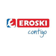 https://www.eroski.es/