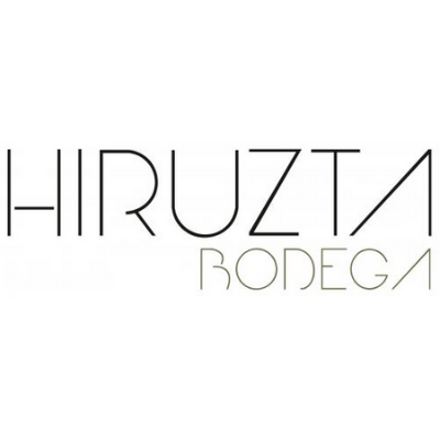 www.hiruzta.com