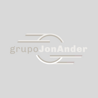 Grupo Jon Ander