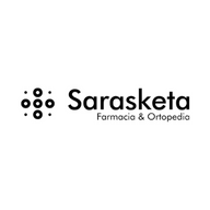 Farmacia Saraketa