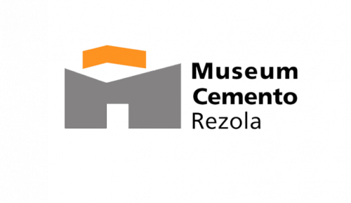 http://museumcementorezola.org/