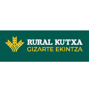 https://www.cajaruraldenavarra.com/es/accion-social