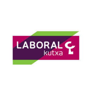 https://www.laboralkutxa.com/es/
