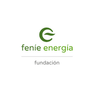 https://fundacionfenieenergia.es/