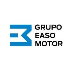 https://www.easomotor.com