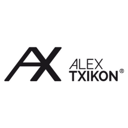 https://alextxikon.com/es