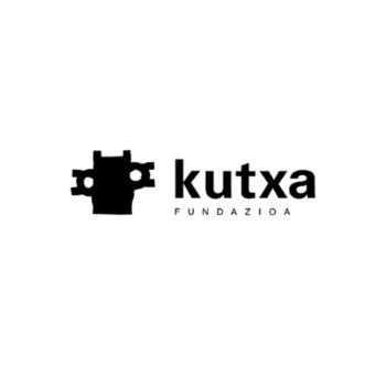 https://www.kutxa.eus/es/