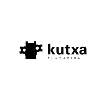 www.kutxa.eus