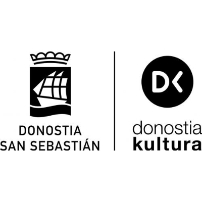 www.donostiakultura.com