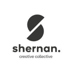 https://shernan.com/