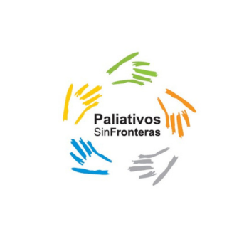 https://paliativossinfronteras.org/