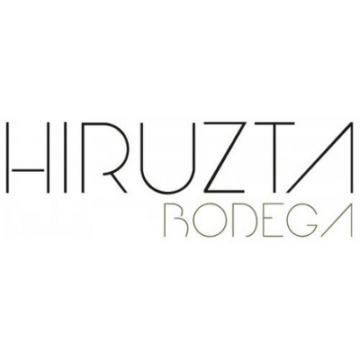 https://www.hiruzta.com/