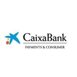 https://www.caixabankpc.com/es/particulares