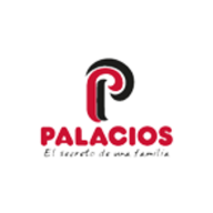 https://www.palacios.es/