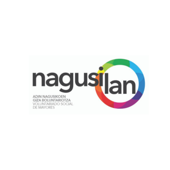 https://nagusilan.org/