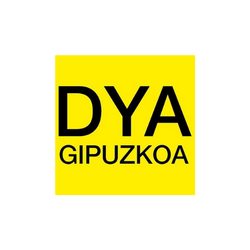 https://www.dyagipuzkoa.com/