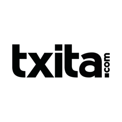 http://www.txita.com/