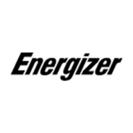 https://energizer.eu/es/