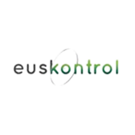 https://www.euskontrol.com/