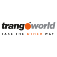 https://www.trangoworld.com/