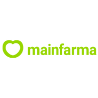 https://www.mainfarma.com/