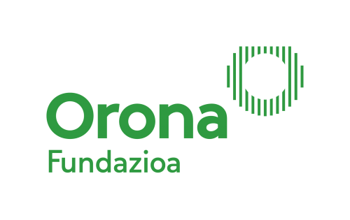 https://www.oronafundazioa.org/eu