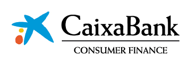 https://www.caixabankconsumer.com/es/particulares