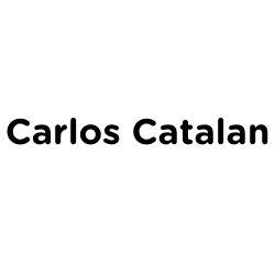 https://editorialcirculorojo.com/autores/carlos-catalan-espeita/