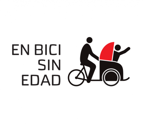 http://enbicisinedad.es/