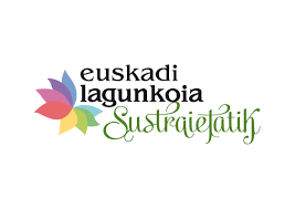 https://euskadilagunkoia.net/es/