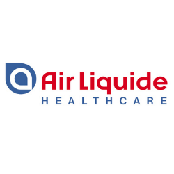 https://www.airliquidehealthcare.es/