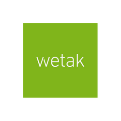 https://www.wetak.com/