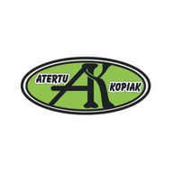 Atertu Kopiak