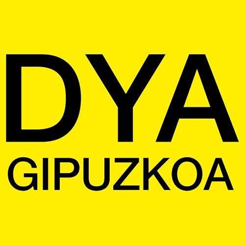 http://www.dyagipuzkoa.com/eu/