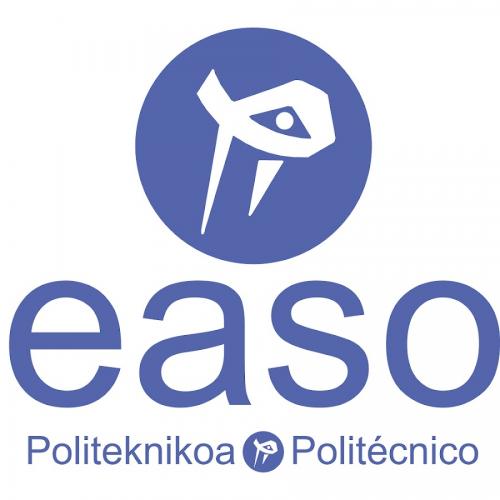 http://www.easo.hezkuntza.net/web/guest/inicio