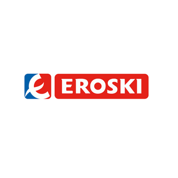 https://www.eroski.es/eu/elkartasun-plana/