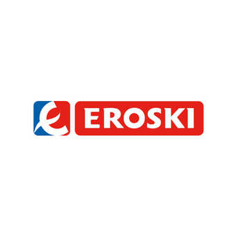 https://www.eroski.es/plan-solidaridad/