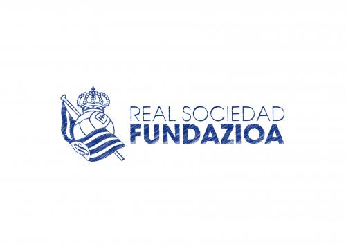 https://fundazioa.realsociedad.eus/eu/f