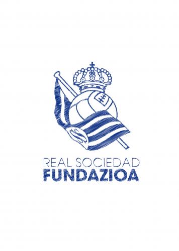 https://fundazioa.realsociedad.eus/es/f