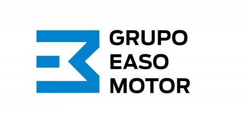 https://www.easomotor.com/