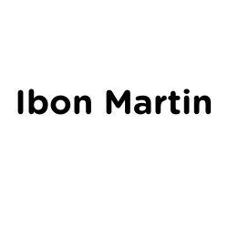 https://www.ibonmartin.net/books/