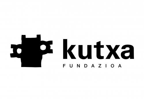 https://www.kutxa.eus/es/