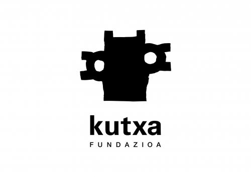 http://www.kutxa.eus/eu/?view=default