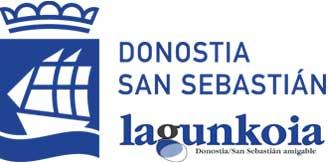 https://www.donostia.eus/info/ciudadano/mayores_presentacion.nsf/fwHome?ReadForm&idioma=cas&id=A483407405217