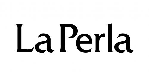 https://la-perla.net/