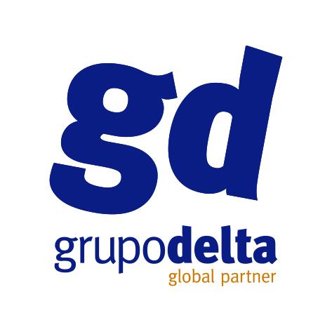 https://grupodelta.net/