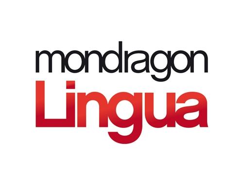 https://www.mondragonlingua.com/eu/