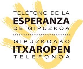 http://telesgi.org/es/