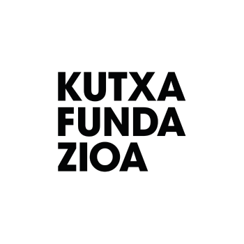 https://kutxafundazioa.eus/eu/hitzetatik-ekintzetara
