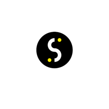 https://sarantipity.com/